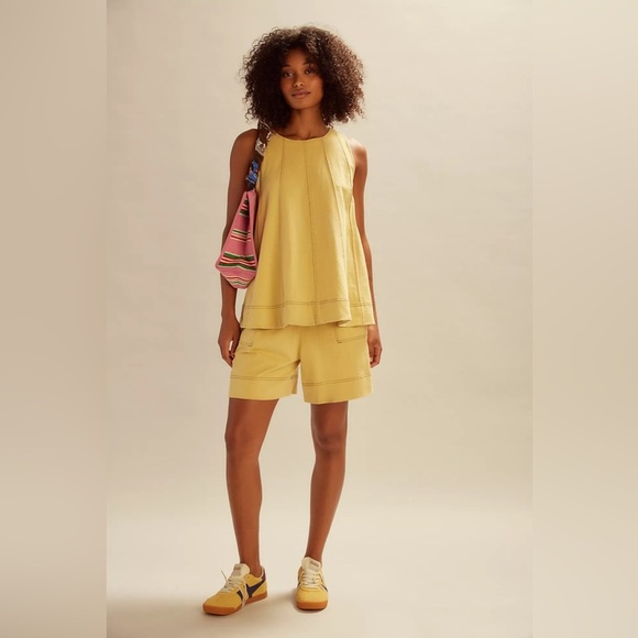 Free people Strada Set - Picture 3 of 10